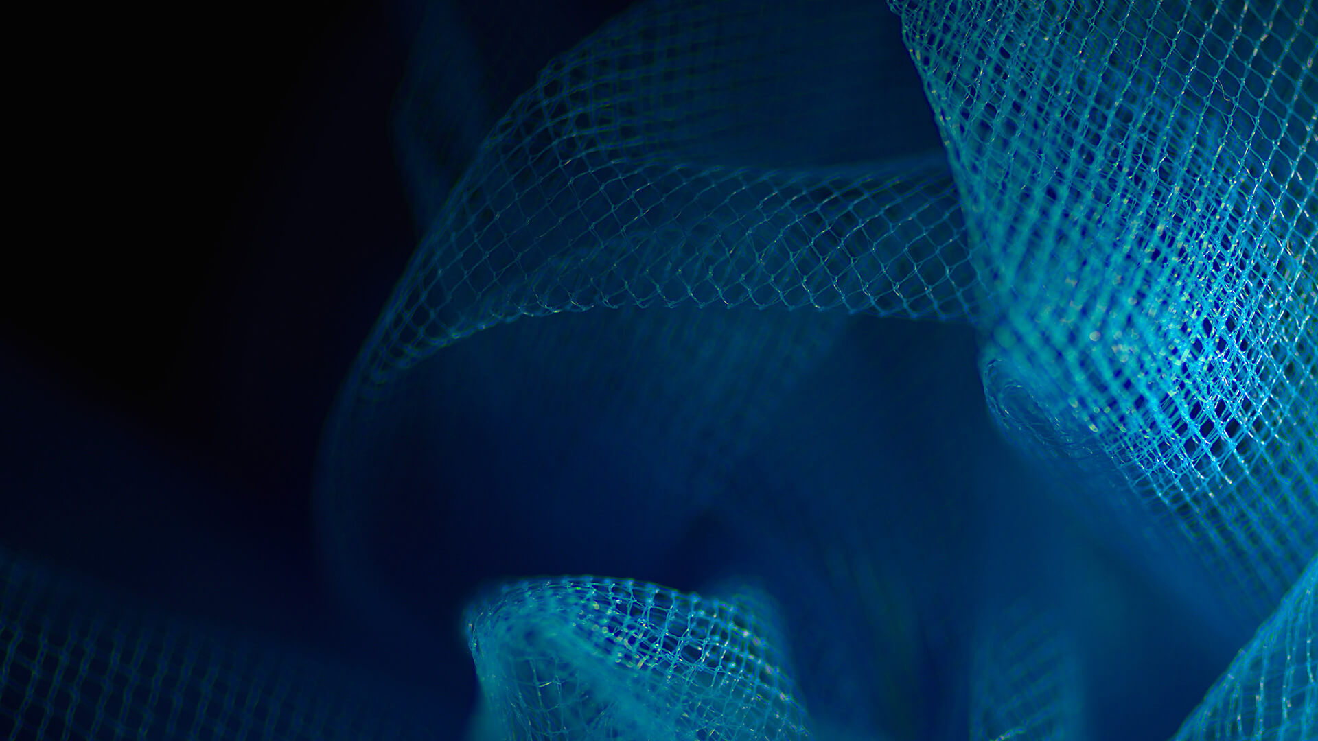 CTA Background