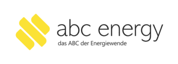 ABC Energy GmbH Logo