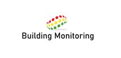Building Monitoring GmbH Logo