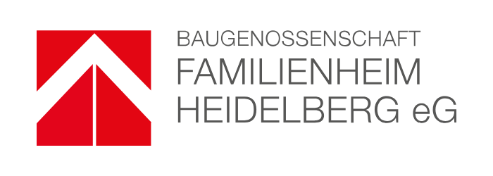 Familienheim Heidelberg Logo