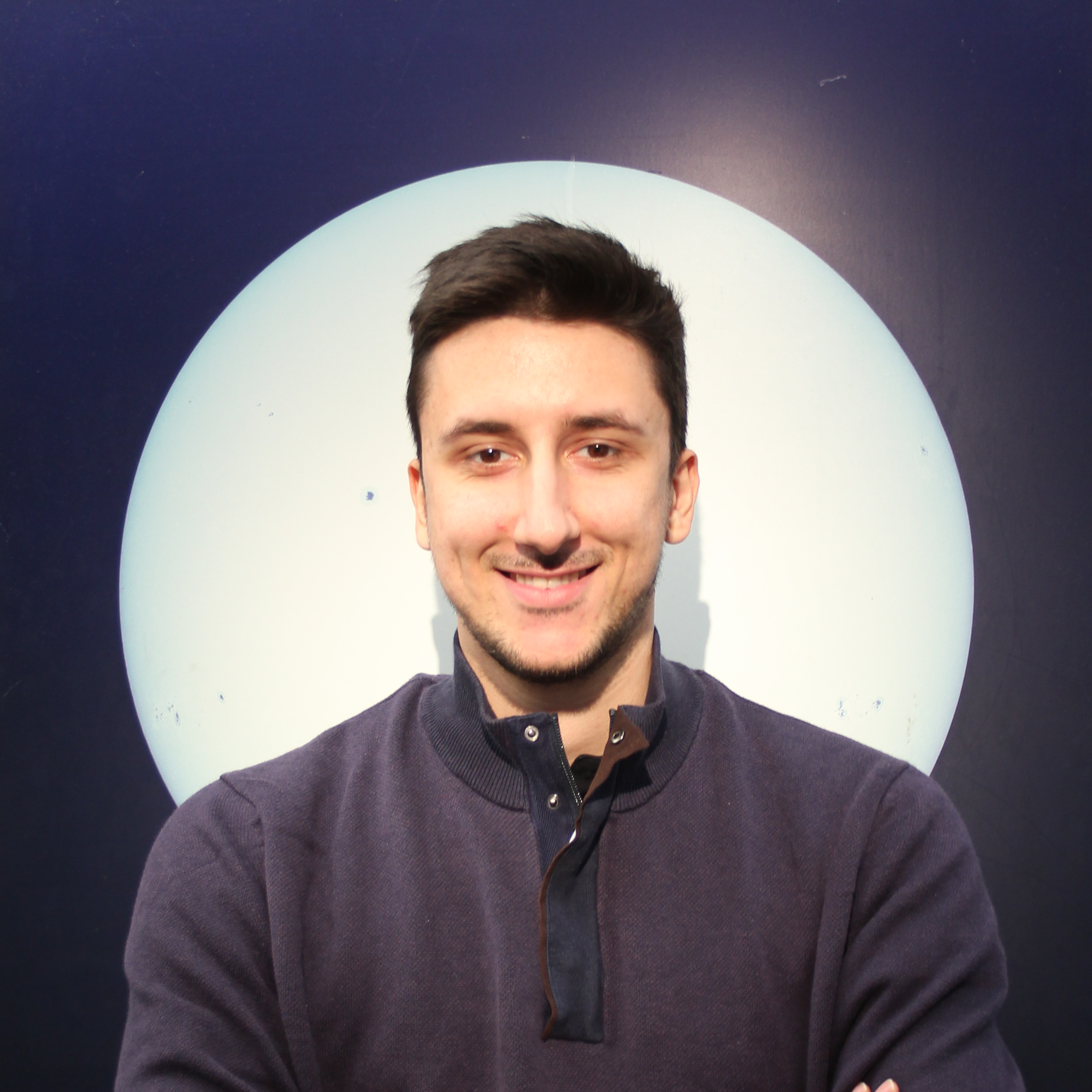 Fabian Kontor