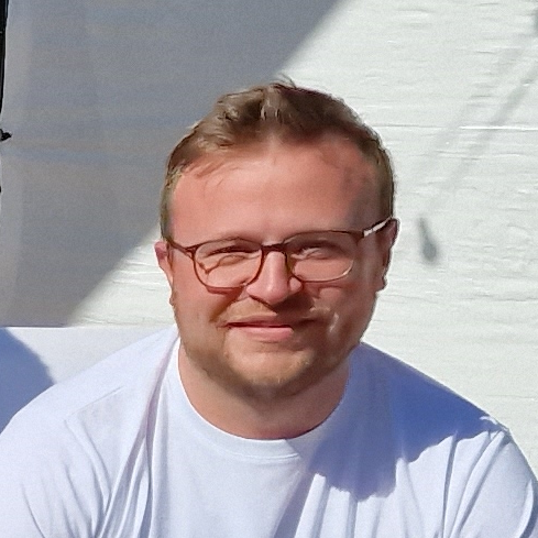 Bastian Guckenhan
