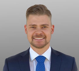 Patrick Schmitt